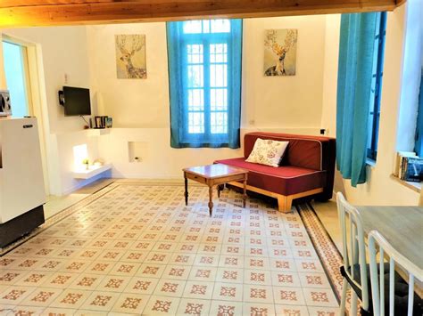 Top Baka Hotels (Jerusalem) from $87 .